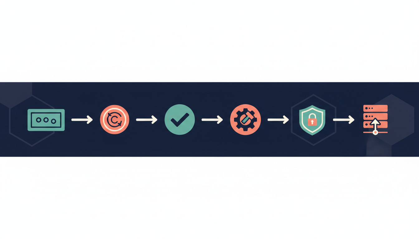 Using npm in a CI/CD Pipeline: The Complete Guide