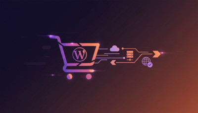 WooCommerce Deployment: Safe Database Migrations and Staging