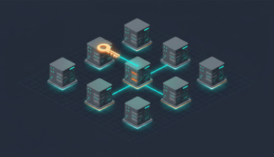 Git Deploy Keys Explained: GitHub, GitLab, and Bitbucket Compared