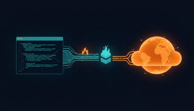 How to Deploy a SvelteKit Site to DeployHQ Static Hosting