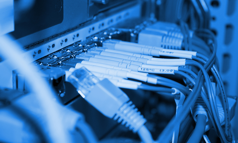 Lock down your Deploy account from certain IPs