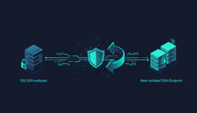 Bitbucket Cloud SSH Change: What DeployHQ Customers Need to Know