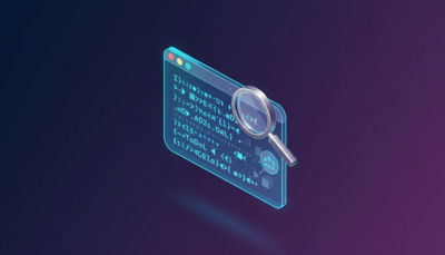 How to Check Your Ubuntu (or Any Linux) Version from the Command Line